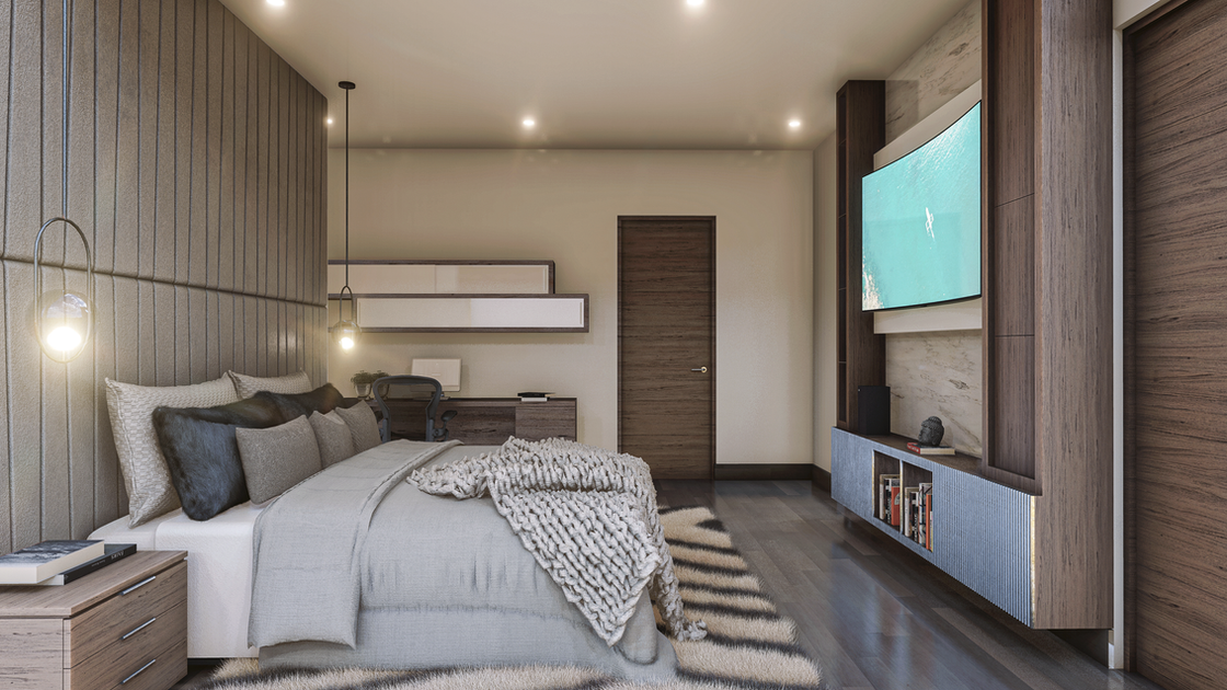 Render 1 - Recamara principal - Yuca.png