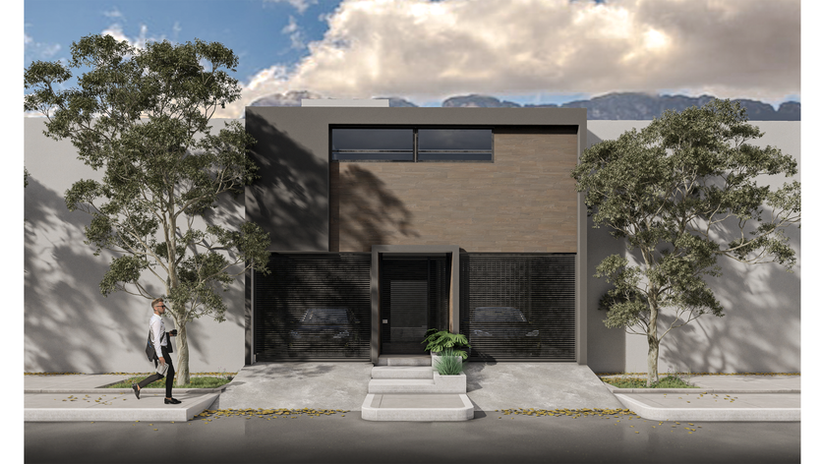 Render 3 - Fachada T108.png