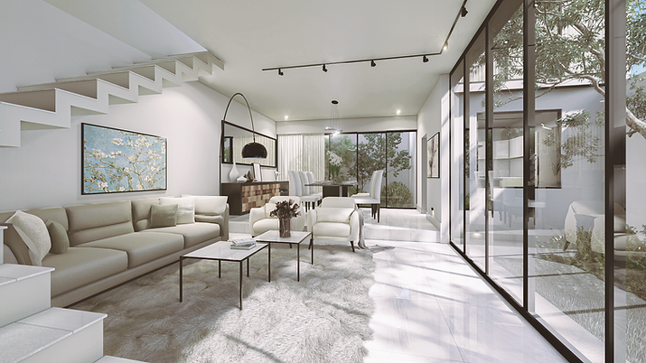 Render 2 Sala - T108.png