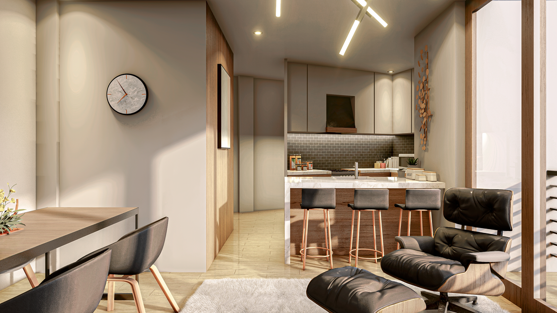 FERRAN COCINA COMEDOR.png