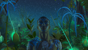 INSTITUTO IDEAL BRASIL SUSTENTÁVEL E SECEL REALIZAM PEÇA DE TEATRO EM SANTO ANTONIO DO LEVERGER-MT 