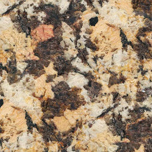 지알로크리스탈