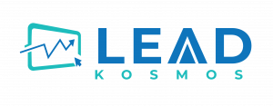 Lead Kosmos
