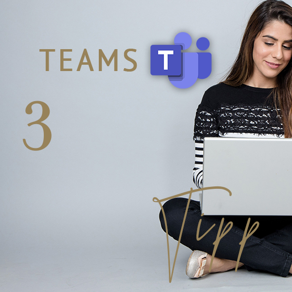 Teams Adventskalender