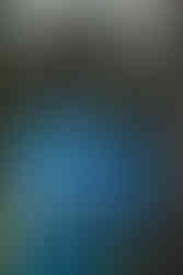 Rennrad3