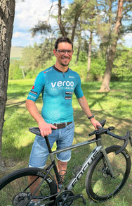 Rennrad7