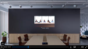 Hybrid Workplace Veroo Consulting Microsoft Partner