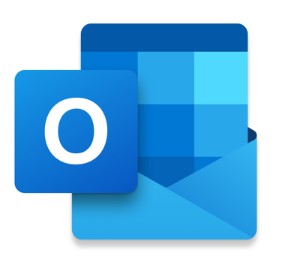 Outlook