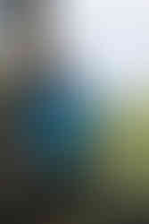Rennrad2