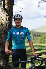 Rennrad2