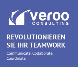 Veroo Consulting
