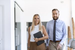 Veroo Consulting GmbH