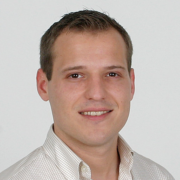 Lerner Marketing Brothers