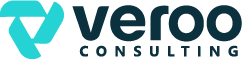 VerooConsulting-farbig.png