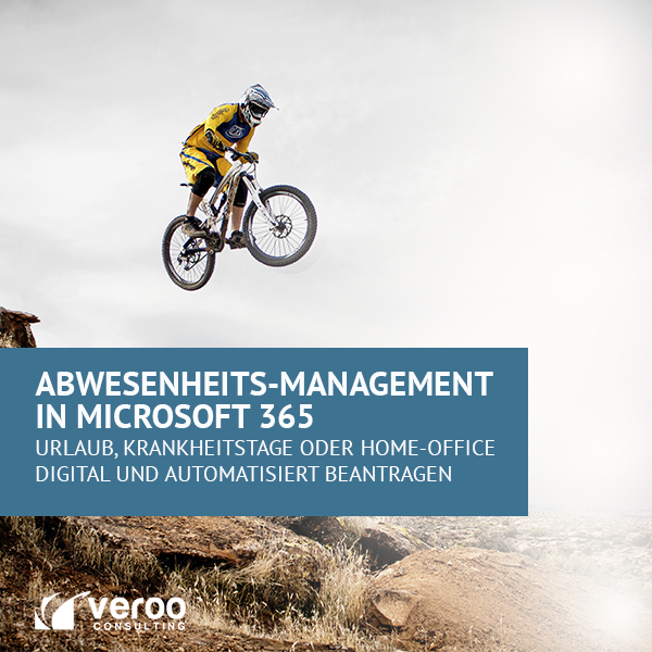 abwesenheitsmanagement