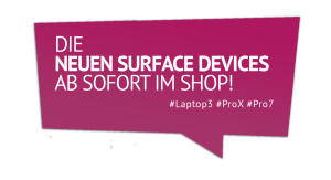 Surface Shop