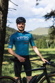 Rennrad5