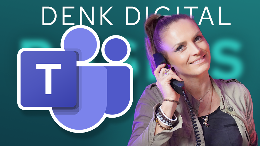 denk digital