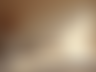 Discover Distant Energy Healing Benefits for Wellness