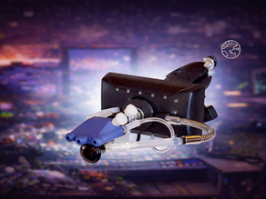 QuadStick: arriva il Config Manager per una configurazione più semplice