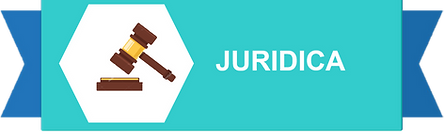 JURIDICA.png