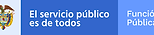 funcionpublica.png
