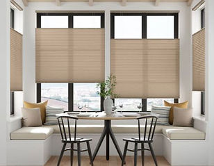 CUSTOM-WINDOW-TREATMENTS-Cellular-Shades.jpg