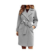 coat adjustment.jpg