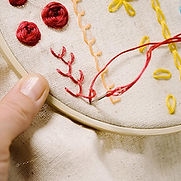 Embroidery Essentials.jpg
