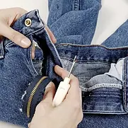 Fixing zippers_ buttons.webp