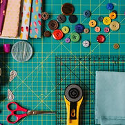 basic sewing.jpg
