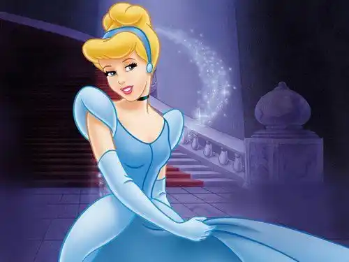 idata_4006093_juillet-2011_cendrillon.webp