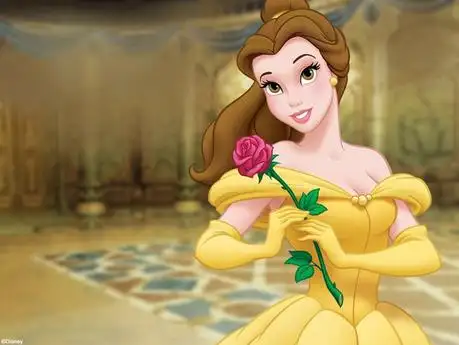 critique-belle-bete-disney-2017-L-cvb01g.webp