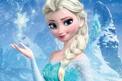 1217408-elsa-heroine-de-la-reine-des-neiges-1.webp
