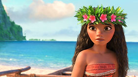 vaiana_a.jpg
