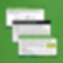 Thumbnail: Land and water pollution