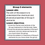 Thumbnail: Group 0 elements Distance learning