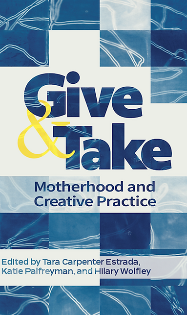 Give and Take Promo.png