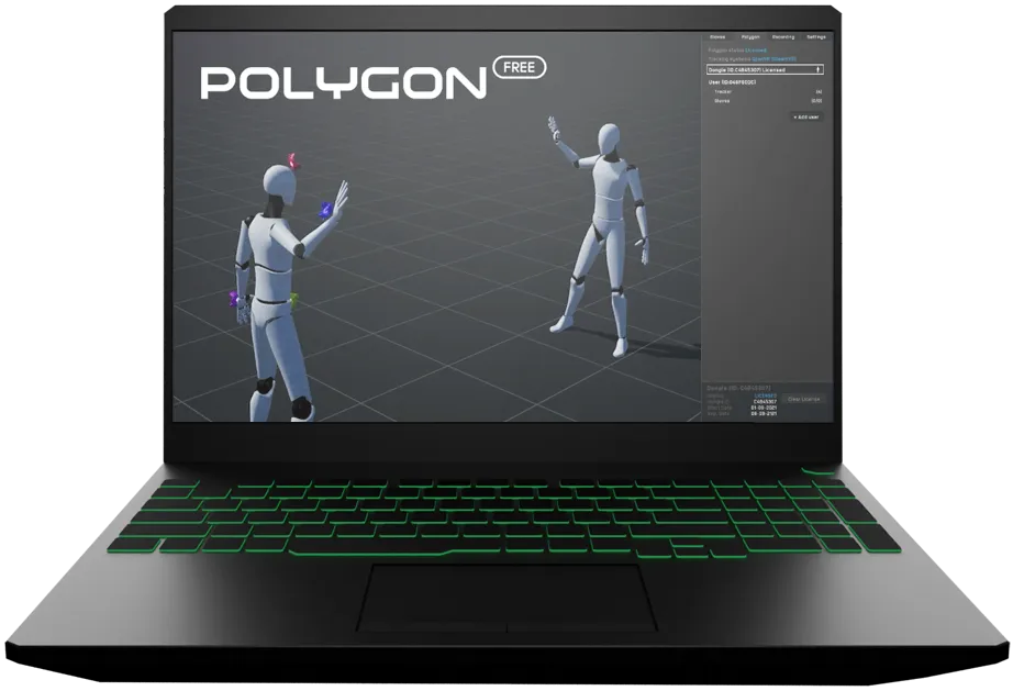 6256ad81a0dbd11b3bc0f18a_polygon-free.webp