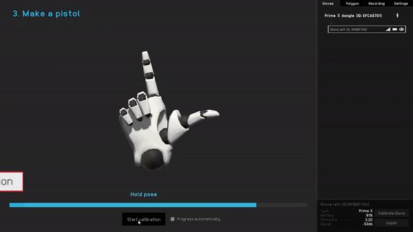 60e58522d087d95662a61b81_60db368f4410ee055c03a667_calibration.gif