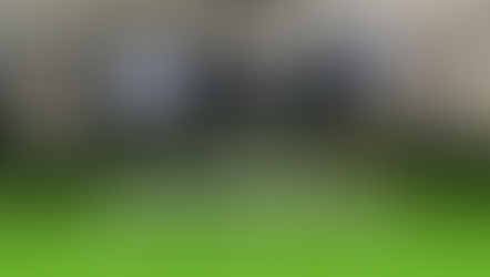 모션테크놀로지 리얼타임 캐릭터 애니메이션 세미나 현장 스케치!