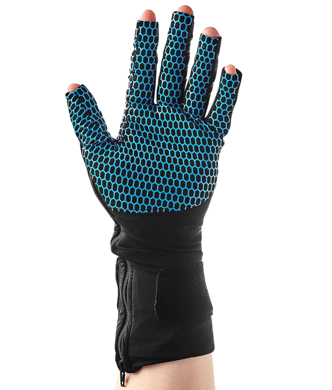 MoCap Pro Fidelity