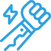 TRANSPARENT_handicon2-100x100.webp