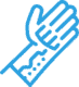 TRANSPARENT_handicon1-73x80.webp