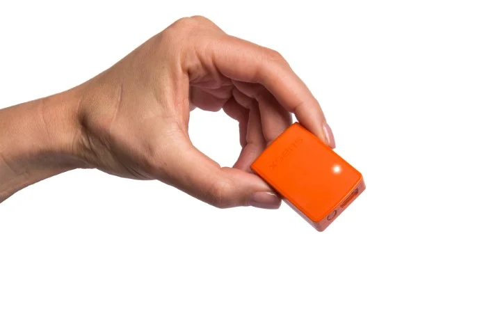 Xsens