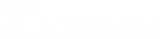 intelRealsense