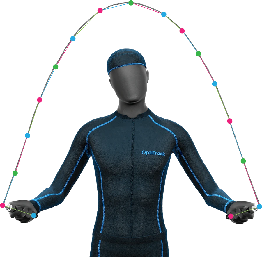 motive-3.1-jumprope-900.webp