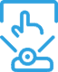 TRANSPARENT_handicon3-64x80.webp