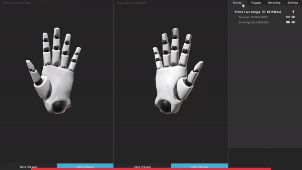 605a1dbf1f942807fde21ef5_manus-desktop-features.gif