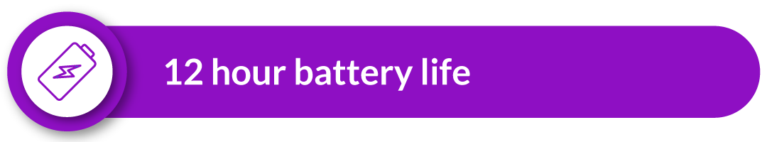 12-hour-battery-life-Pro-Studio.webp